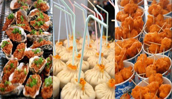 1467855094450815.jpg 7521da30b1f0c3ea64e45d30bd87de54.jpg