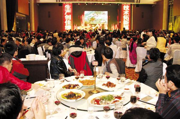 1467856031621797.jpeg 8D05543F268B63AE17FCE96755549750.jpeg