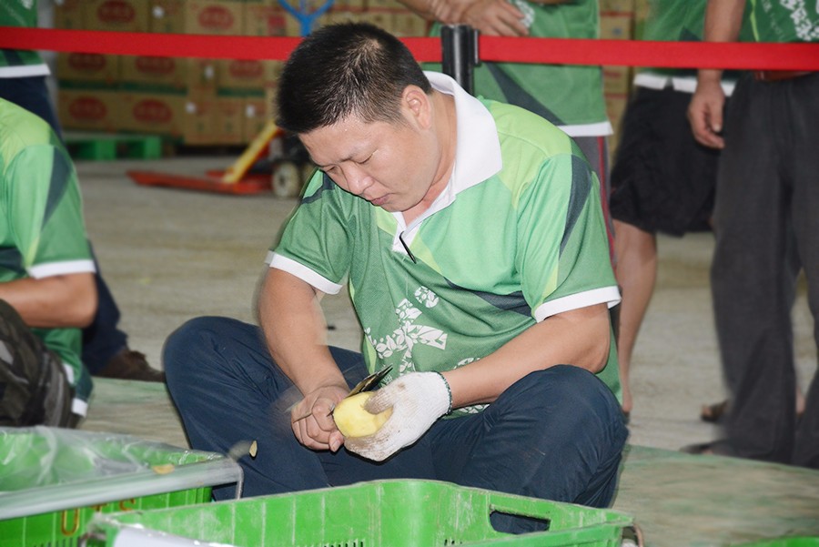 1479111371164508.jpg DSC_7023.jpg