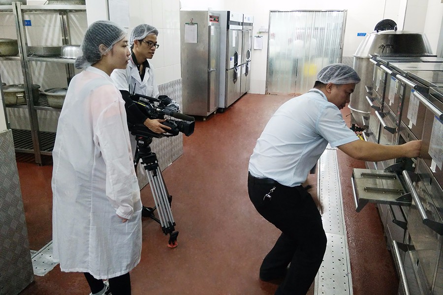 1479115790695329.jpg 569577253656399383.jpg