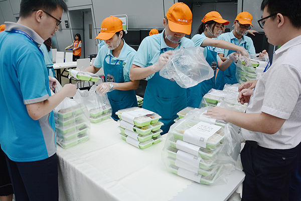 1479191543157326.jpg DSC_7891.jpg