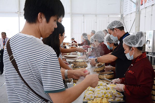 1479191574821111.jpg DSC_7860.jpg