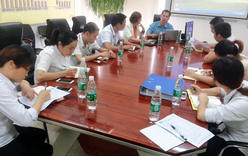 1479435792692342.png 外審.png