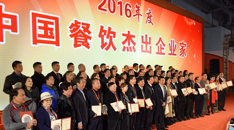 1479456028664120.jpg 002564baeb6419974b151e.jpg