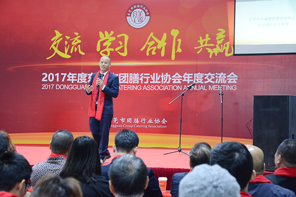 1489802778363122.png DSC_8944.png