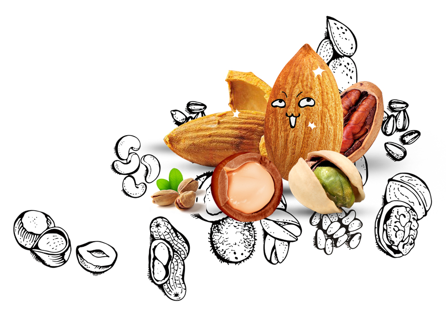 1514172546912463.jpg 08.jpg