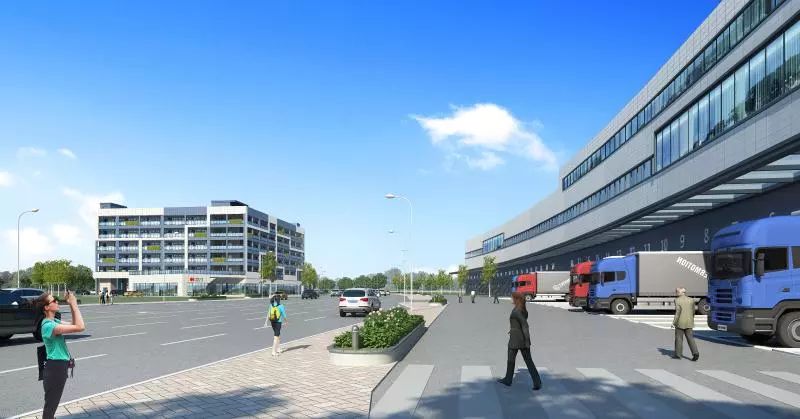 1514252746469129.jpg 微信圖片_20171226094419.jpg