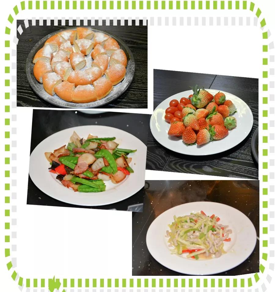 1515667432916878.jpg 10.jpg