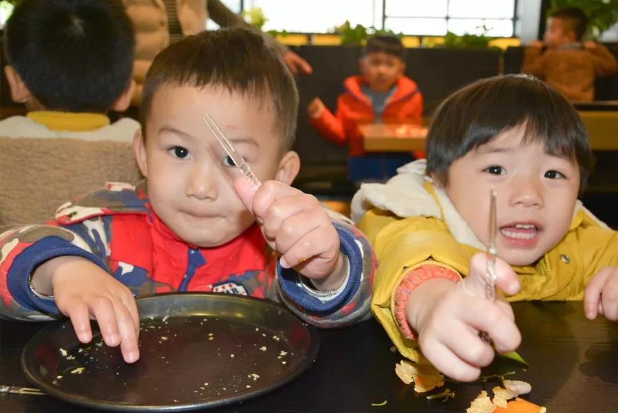 1515667455275020.jpg 12.jpg