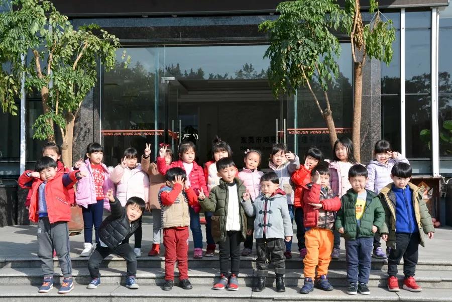 1515667479475032.jpg 14.jpg