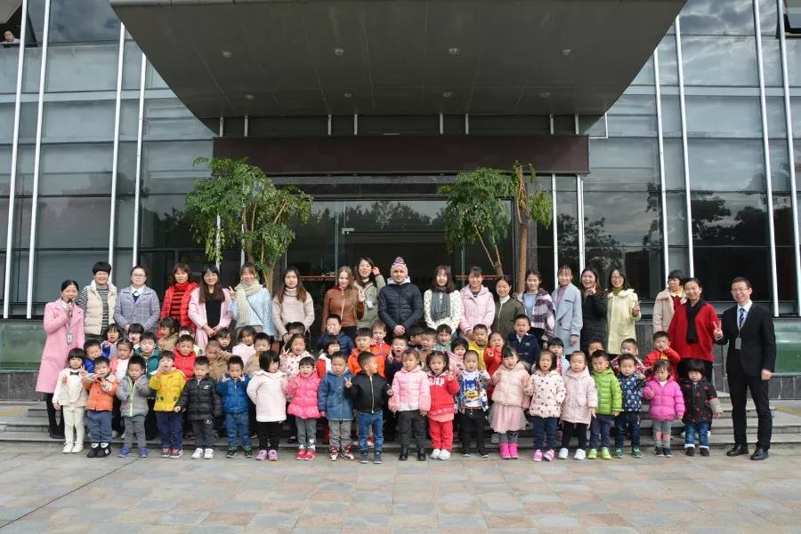 1515667506152218.jpg 16.jpg