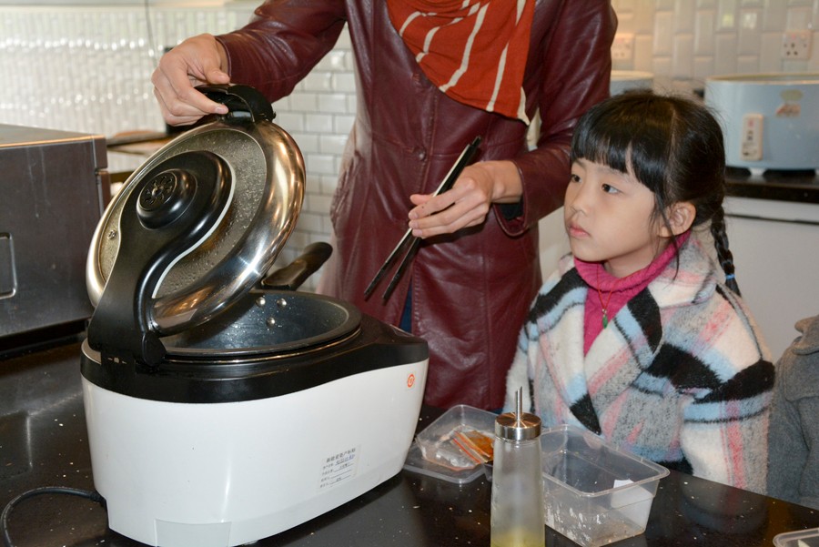 1515718526790176.jpg DSC_9395.jpg