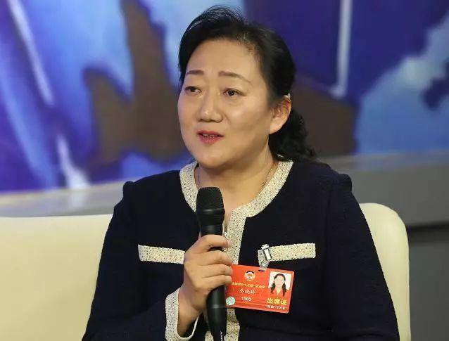 1520822639879869.jpeg f309d6059bd4459ca841c7f368586c89.jpeg