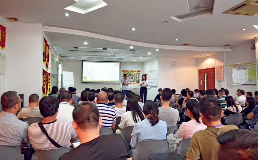 1526438780550110.jpg DSC_2430.jpg