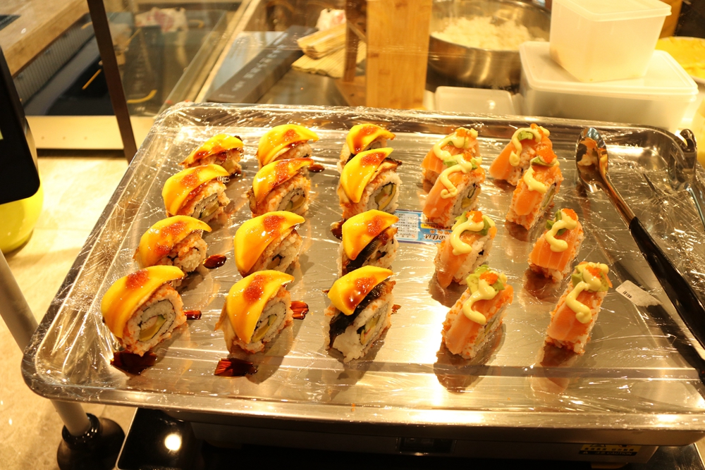 食堂承包方案2.jpg 食堂承包方案2.jpg