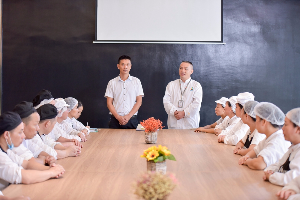 食品安全會(huì)議.jpg 食品安全會(huì)議.jpg