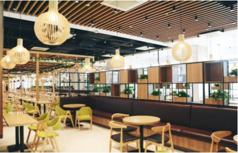 鴻駿華為美食城.png 鴻駿華為美食城.png