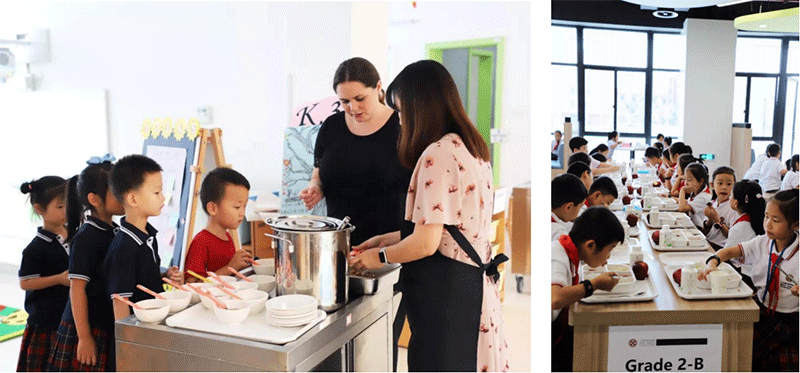 1565661640918828.png 277d6555fd8a7e284c5fa87a7991846.png