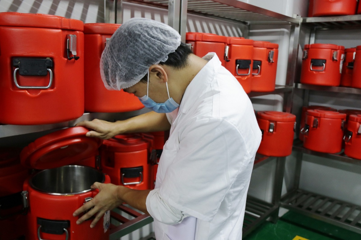 IMG_1481.jpg IMG_1481.jpg