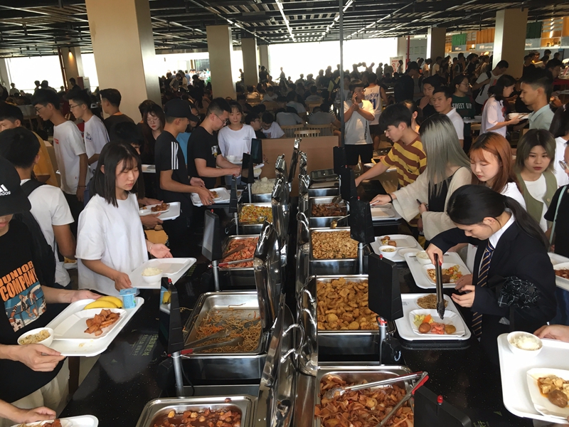 智慧型食堂1.jpg 智慧型食堂1.jpg