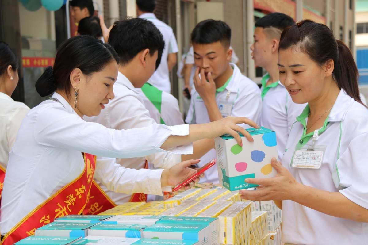 IMG_3026.jpg IMG_3026.jpg