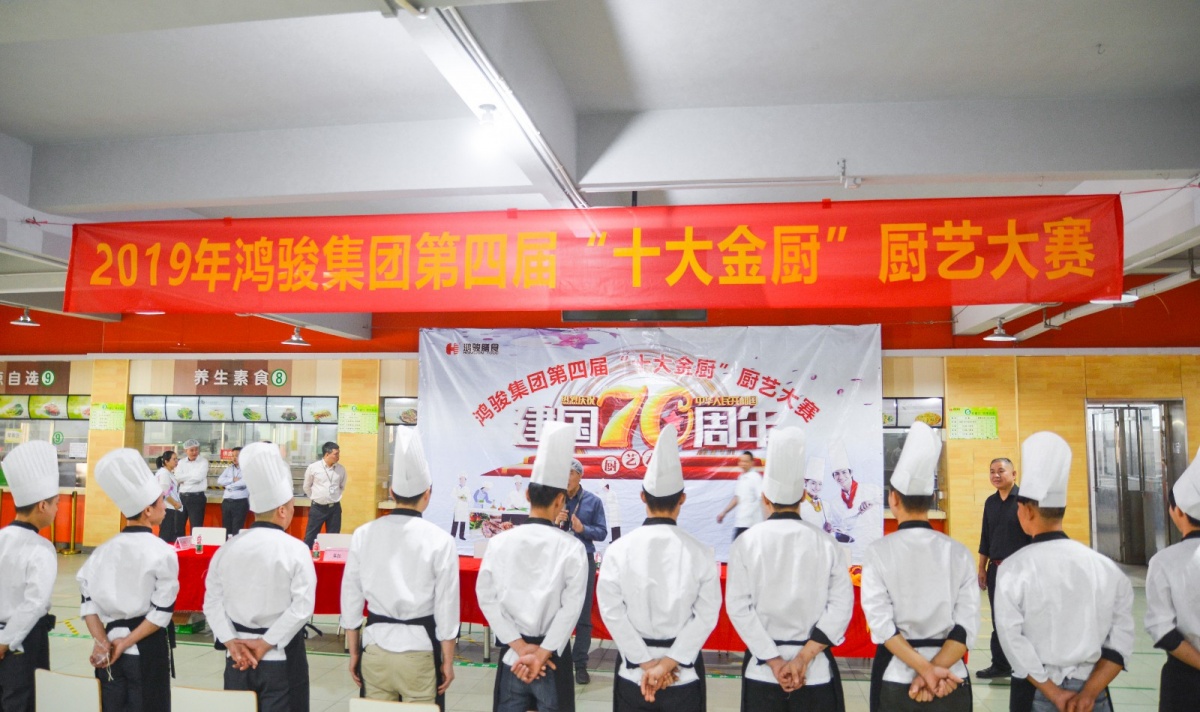 DSC_1684.jpg DSC_1684.jpg