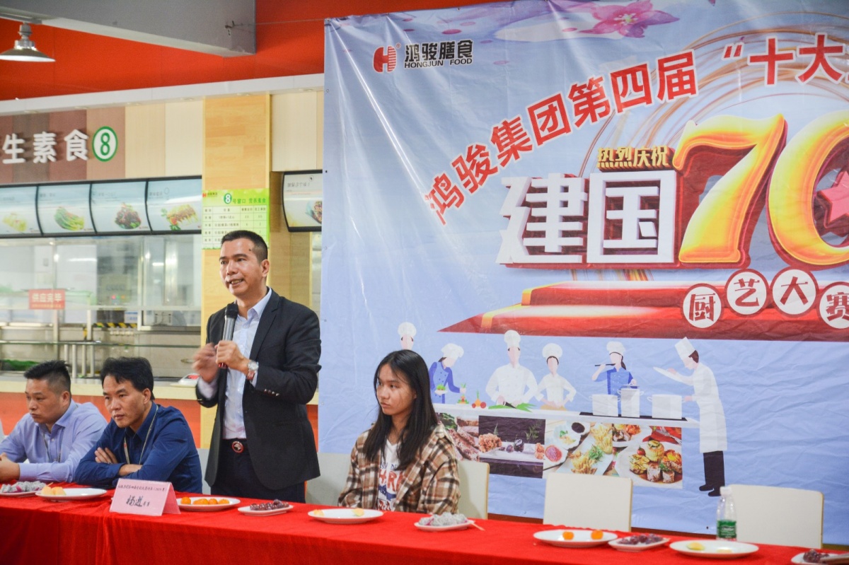 DSC_1816.jpg DSC_1816.jpg