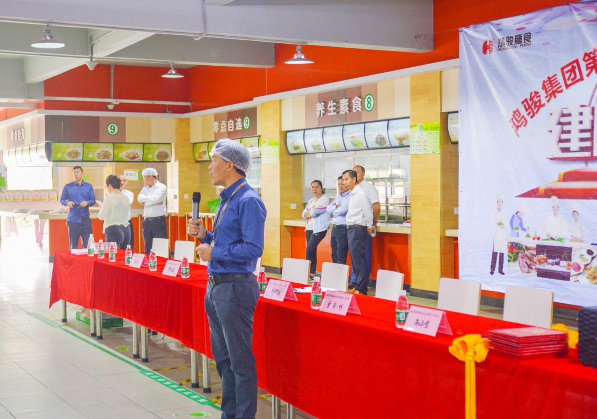 DSC_1679.jpg DSC_1679.jpg