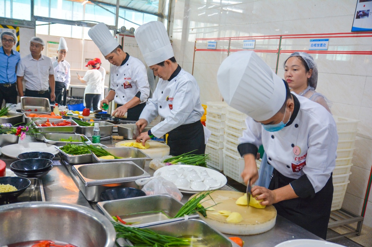 DSC_1691.jpg DSC_1691.jpg