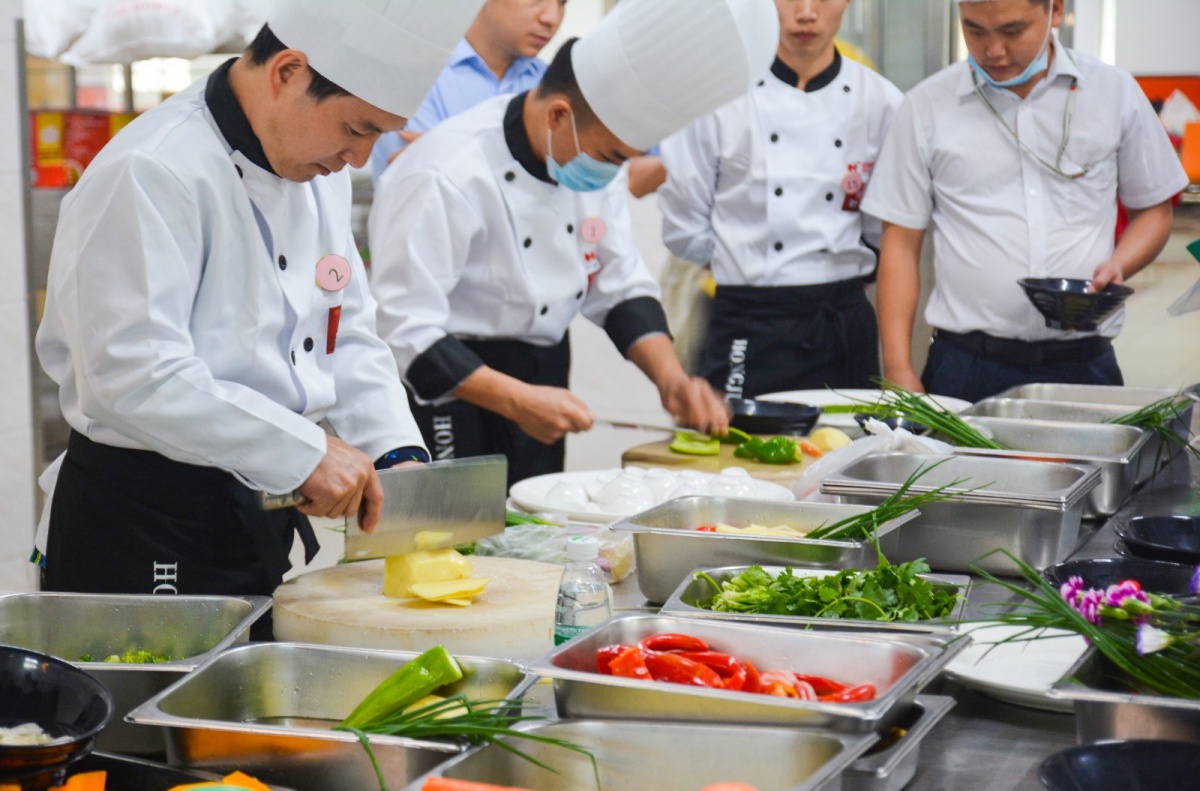 DSC_1695.jpg DSC_1695.jpg