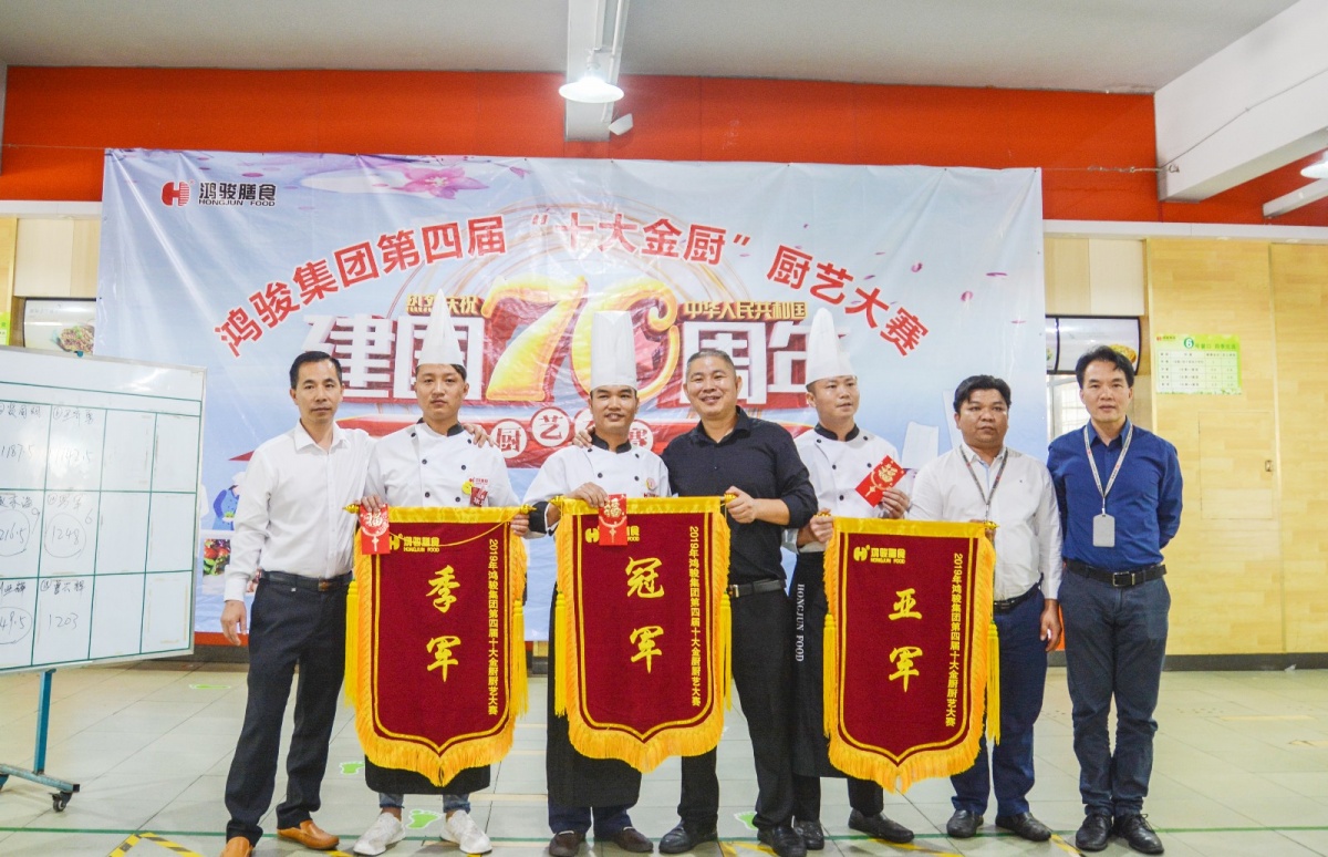 DSC_1855.jpg DSC_1855.jpg