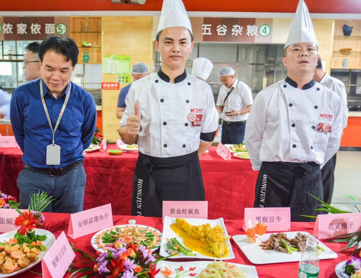 DSC_1739.jpg DSC_1739.jpg