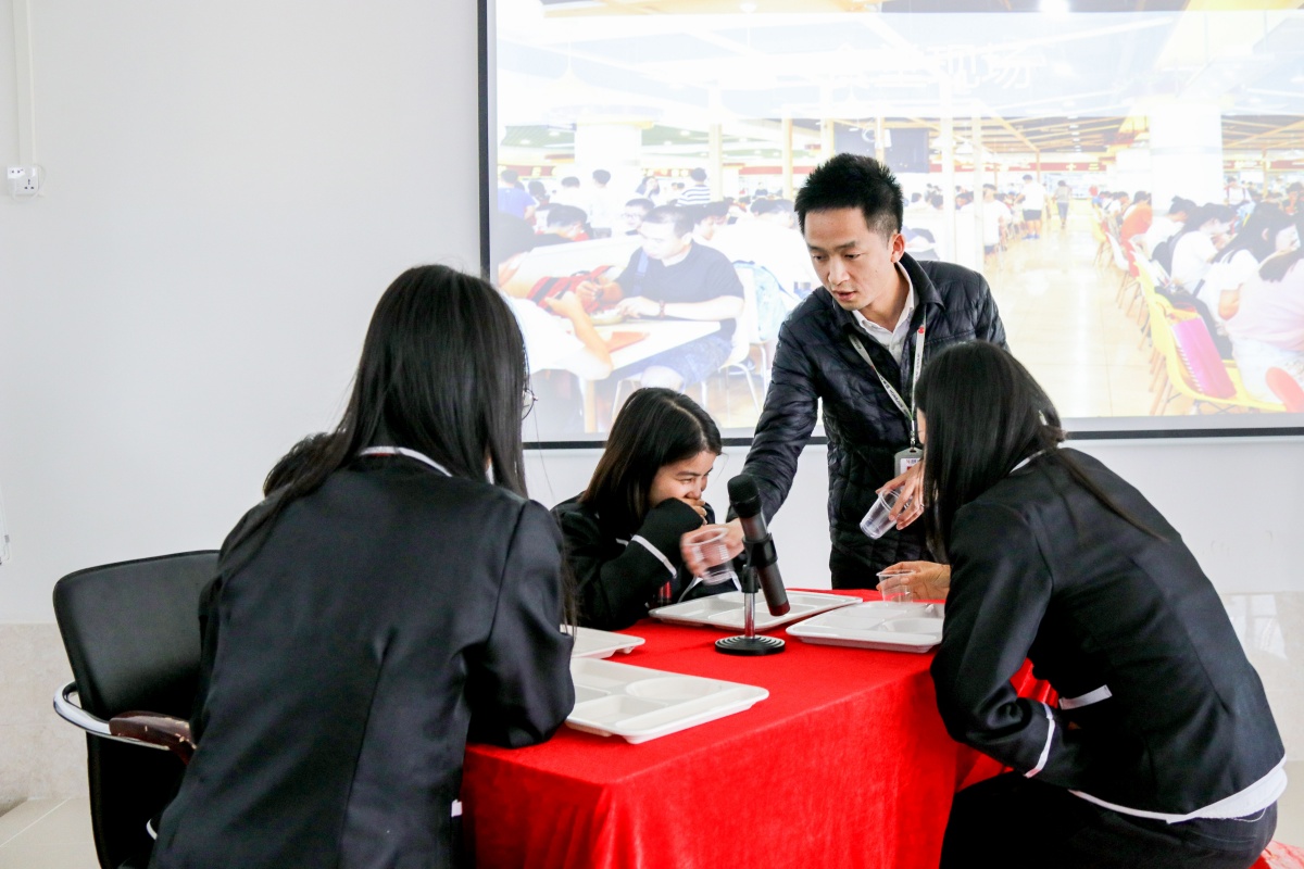 食品安全應急演練1.jpg 食品安全應急演練1.jpg