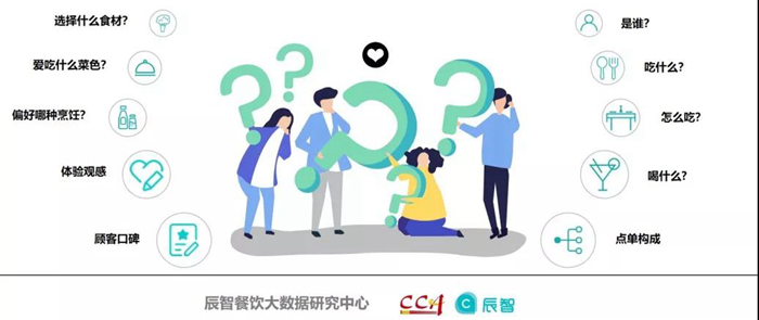 1576739606743092.jpg 1576574887947690.jpg