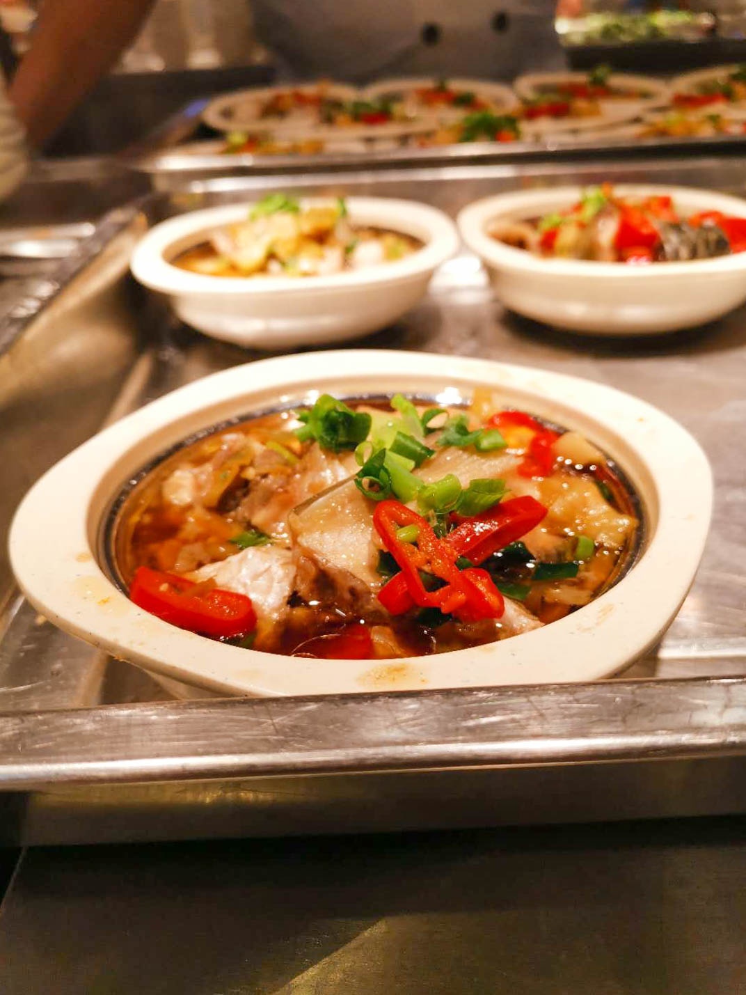 微信圖片_202003161759211.jpg 微信圖片_202003161759211.jpg