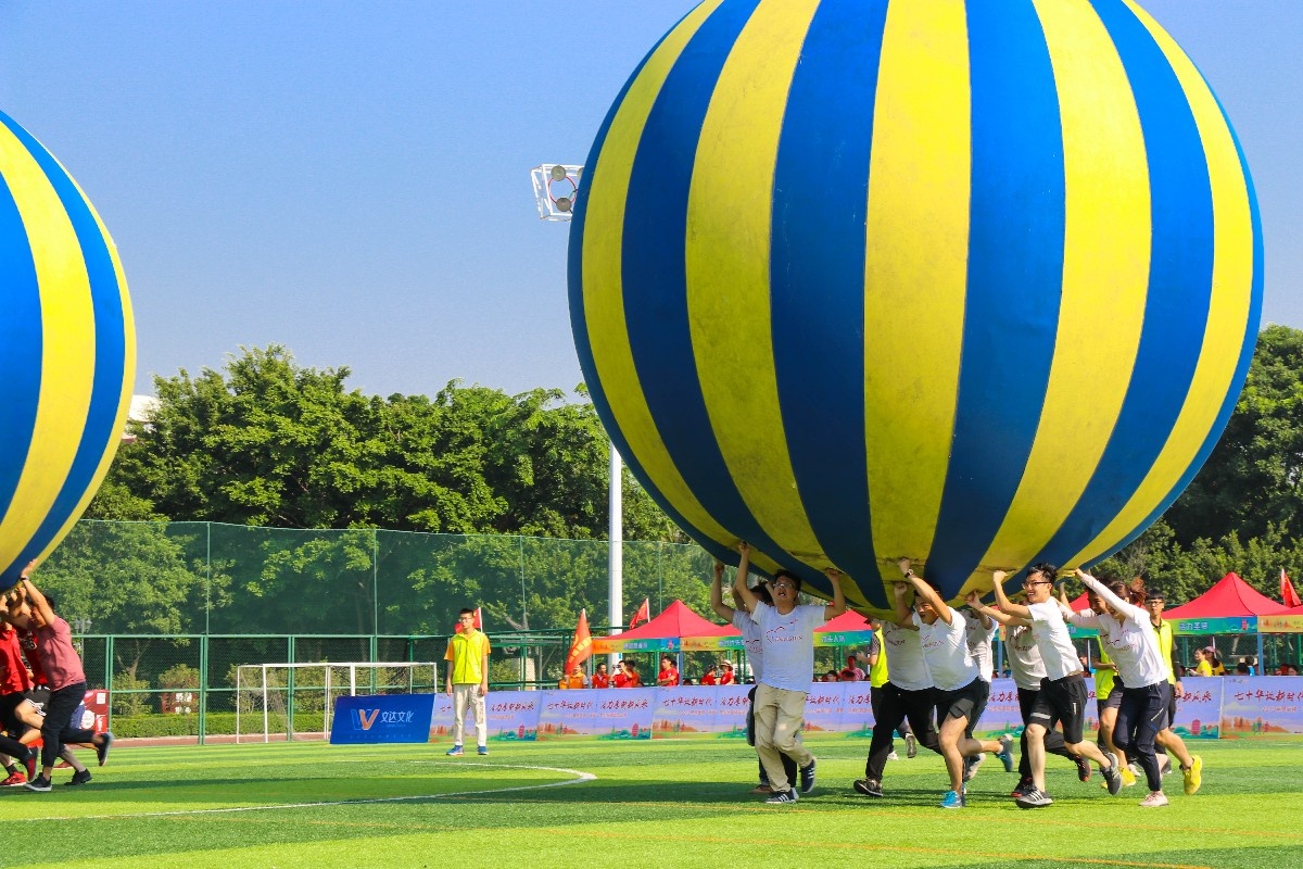 IMG_2722.jpg IMG_2722.jpg