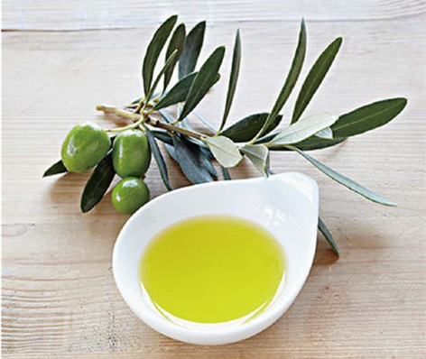 橄欖油.jpg 橄欖油.jpg