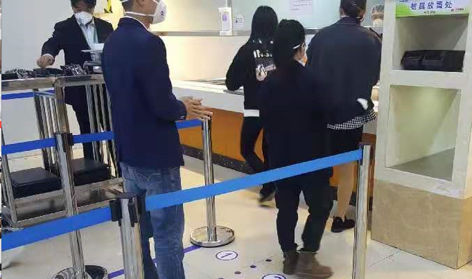 圖片18.png 圖片18.png