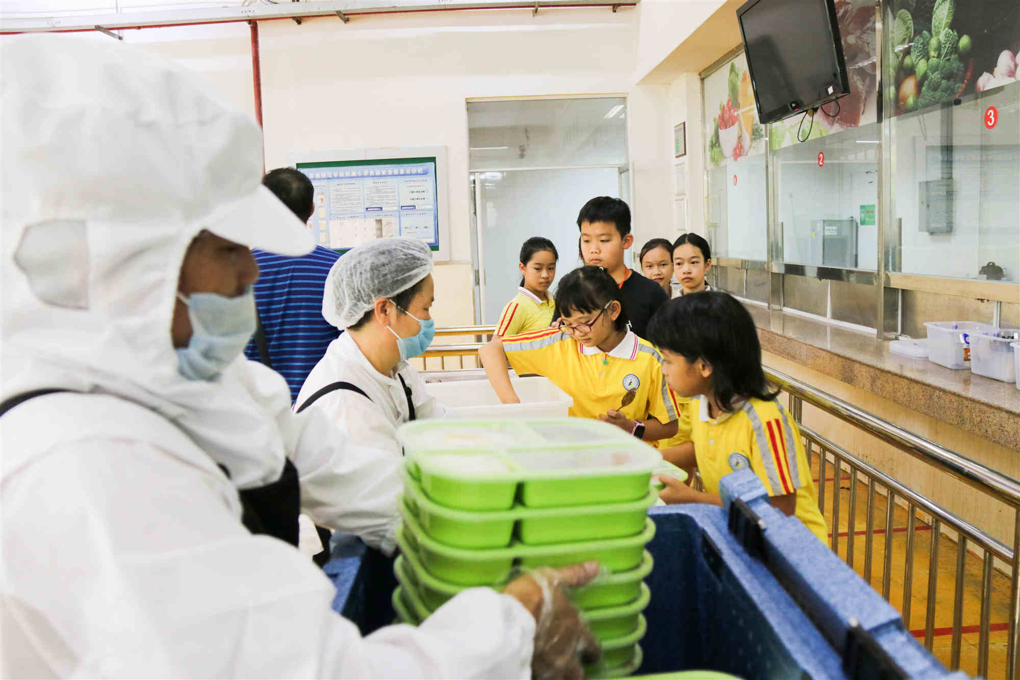 學生營養配餐.jpg 學生營養配餐.jpg