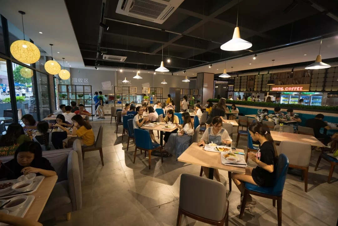 廣東團餐3.0.jpg 廣東團餐3.0.jpg