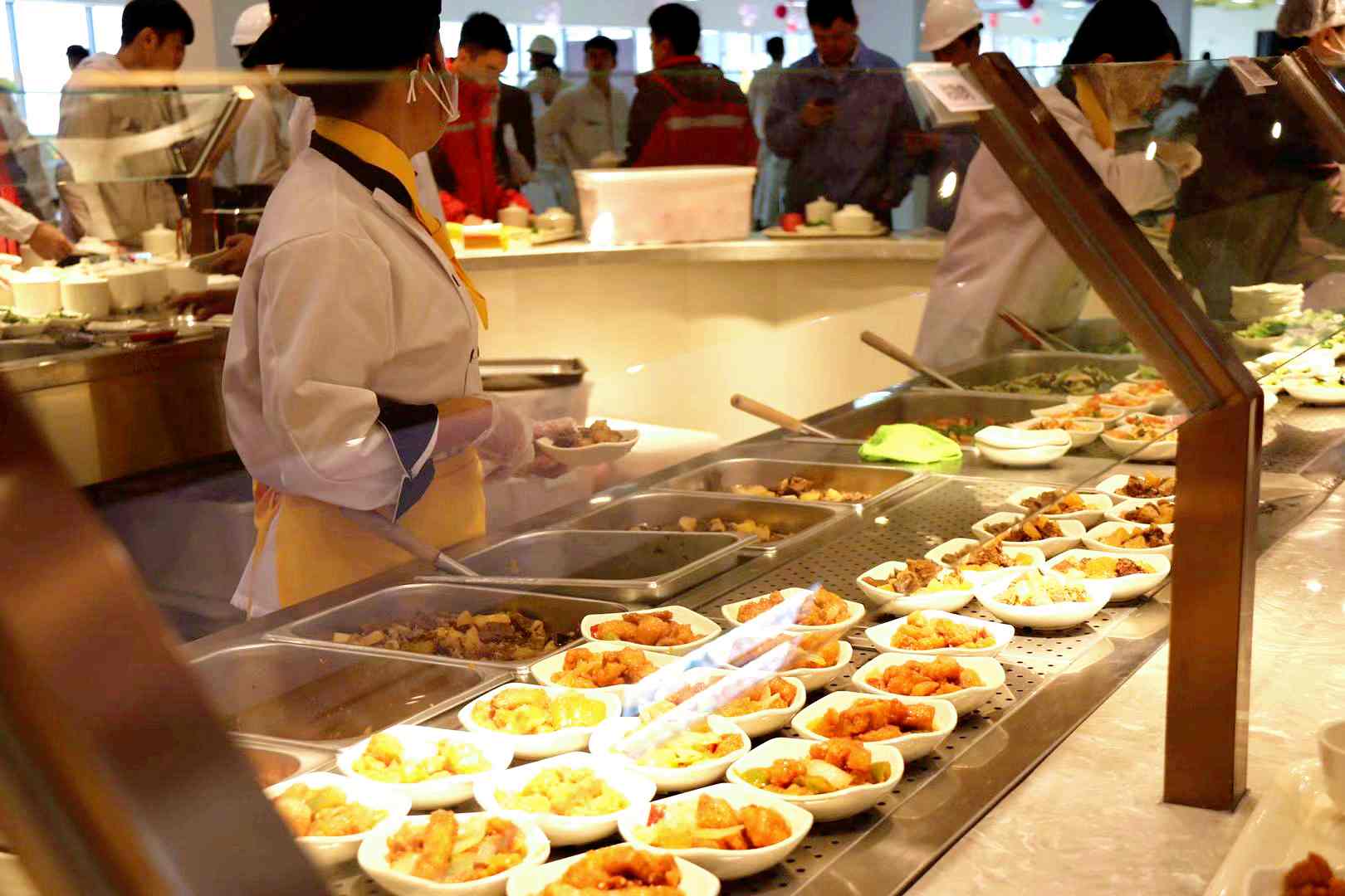 東莞團(tuán)餐.jpg 東莞團(tuán)餐.jpg