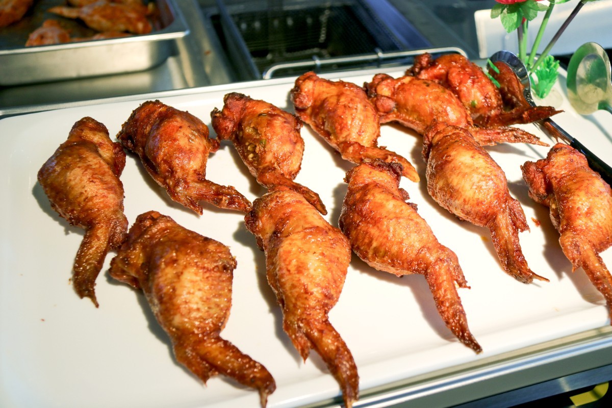 IMG_3752.jpg IMG_3752.jpg