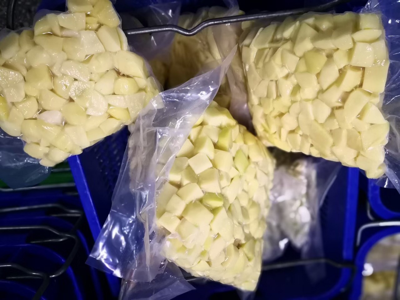 微信圖片_202004061454523.jpg 微信圖片_202004061454523.jpg