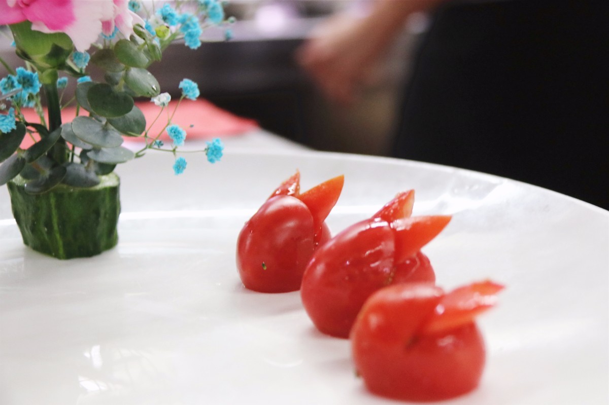 IMG_1291_副本.jpg IMG_1291_副本.jpg